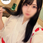 おとは（おとは）（21） の画像3枚目/CAN MAKE.S NAGOYA(錦・栄/ショップ一覧)