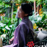 あやめ（44） の画像9枚目/人妻本舗愛のしずく名古屋店(錦・栄/ショップ一覧)