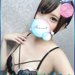 めいは（21） の画像1枚目/エロエロ星人豊橋店(豊橋・豊川/ショップ一覧)