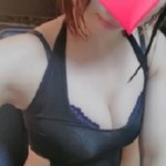 黒川 れい（33） の画像2枚目/暁 栄店(錦・栄/ショップ一覧)