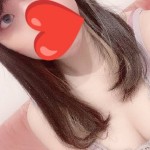 ひなた（可愛い系）（22） の画像1枚目/ウチくる!?(高松/ショップ一覧)