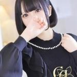 ゆのあ（21） の画像8枚目/Club audition-クラブオーディション-松本店(長野・松本/ショップ一覧)