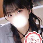 せいな（24） の画像3枚目/CLASSY.四日市店(三重・四日市/ショップ一覧)