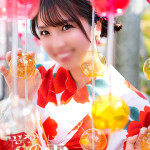 ももな（35） の画像4枚目/人妻本舗愛のしずく名古屋店(錦・栄/ショップ一覧)