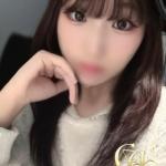 よみ 新人🔰（21） の画像2枚目/Club audition-クラブオーディション-松本店(長野・松本/ショップ一覧)