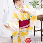 みき（38） の画像8枚目/人妻本舗愛のしずく名古屋店(錦・栄/ショップ一覧)