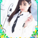 れい（20） の画像1枚目/めちゃスク北学園(大曽根・黒川/ショップ一覧)
