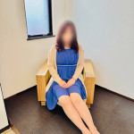 初（はつ）（51） の画像2枚目/おもてなし婦人(一宮・春日井・小牧/ショップ一覧)