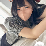 こころ☆ドМなパイパン美少女☆（21） の画像3枚目/CAN MAKE.S NAGOYA(錦・栄/ショップ一覧)