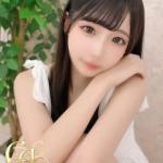 ことは 新人🔰（20） の画像6枚目/Club audition-クラブオーディション-松本店(長野・松本/ショップ一覧)