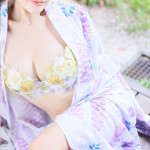 りの（20） の画像4枚目/CLASSY.四日市店(三重・四日市/ショップ一覧)