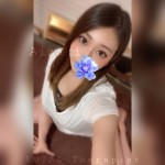 藍崎（ﾛｲﾔﾙ）（21） の画像2枚目/PRANA SPA 町田(相模原・相模大野・橋本/ショップ一覧)