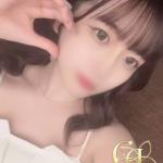 ゆうな 新人🔰（20） の画像2枚目/Club audition-クラブオーディション-松本店(長野・松本/ショップ一覧)
