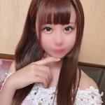 りあ（28） の画像10枚目/名古屋Ｍ性感　ルーフ倶楽部(名古屋・名駅/ショップ一覧)