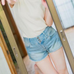 なこ モデル美女はエッチなこ💗（28） の画像14枚目/やまとなでしこ～人妻エロエロ星人～(岡崎/ショップ一覧)