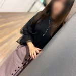 榎本（43） の画像14枚目/ドスケベマダム(一宮・春日井・小牧/ショップ一覧)