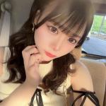 うさぎ（変態地下アイドル♡）（20） の画像4枚目/ファッションヘルスパピヨン(名古屋・名駅/ショップ一覧)