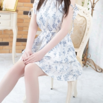のあ（28） の画像4枚目/マネキン(名古屋・名駅/ショップ一覧)