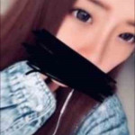 れな（25） の画像5枚目/人妻デリバリー　パコパコママ一宮店(一宮・春日井・小牧/ショップ一覧)