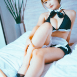 ゆき（26） の画像8枚目/ごほうびSPA 名古屋店(名古屋・名駅/ショップ一覧)
