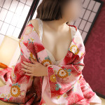 つきほ（27） の画像5枚目/三十路(錦・栄/ショップ一覧)