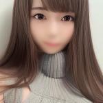 【奥】きき【姉】（25） の画像5枚目/隣の奥様＆熟女　春日井店(一宮・春日井・小牧/ショップ一覧)
