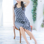 かな☆快感伝導の天才肌（24） の画像3枚目/シャブール　名古屋店(新栄・東新町/ショップ一覧)