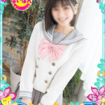 ゆい