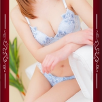 ちはる（33） の画像1枚目/隣の奥様＆熟女 四日市店(三重・四日市/ショップ一覧)
