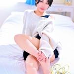 ゆうひ 新人🔰（22） の画像3枚目/Club audition-クラブオーディション-松本店(長野・松本/ショップ一覧)