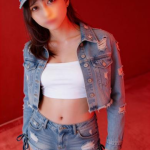 もか☆THE・美人（23） の画像2枚目/HARVESTMOON ハーベストムーン(名古屋・名駅/ショップ一覧)
