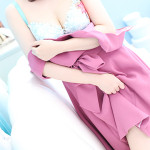 るな お嫁さんにしたい美女（33） の画像11枚目/やまとなでしこ～人妻エロエロ星人～(岡崎/ショップ一覧)