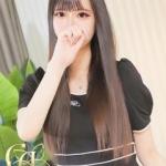 ちょこ 新人🔰（18） の画像9枚目/Club audition-クラブオーディション-松本店(長野・松本/ショップ一覧)