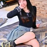 えめ 新人🔰（23） の画像3枚目/Club audition-クラブオーディション-松本店(長野・松本/ショップ一覧)