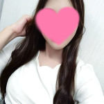つき【みんな大好き正統派美女】（27） の画像1枚目/GoodLady(グッドレディ)三重本店　超密着性感エステ(三重・四日市/ショップ一覧)