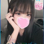 みらん（19） の画像1枚目/エロエロ星人豊橋(豊橋・豊川/ショップ一覧)