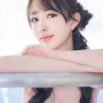 えりか☆ミラクルガール（20） の画像15枚目/シャブール　名古屋店(新栄・東新町/ショップ一覧)