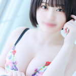 柚月(ユヅキ)☆究極のヒロイン（22） の画像10枚目/グランドオペラ名古屋(新栄・東新町/ショップ一覧)