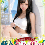 さくら♡可愛さ×ご褒美ボディ（22） の画像1枚目/イフ中村(名古屋・名駅/ショップ一覧)
