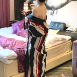 一ノ瀬（51） の画像7枚目/ドスケベマダム(一宮・春日井・小牧/ショップ一覧)