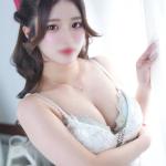 せいか☆記憶に残る美女！（23） の画像10枚目/HARVESTMOON ハーベストムーン(名古屋・名駅/ショップ一覧)
