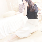 のどか ドＭでエッチな清楚美女（38） の画像6枚目/やまとなでしこ～人妻エロエロ星人～(岡崎/ショップ一覧)