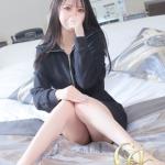 しらとり（22） の画像4枚目/Club audition-クラブオーディション-松本店(長野・松本/ショップ一覧)