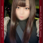 ひとみ（26） の画像1枚目/隣の奥様＆熟女 四日市店(三重・四日市/ショップ一覧)