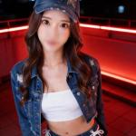 もも☆乃木坂にいそう（22） の画像8枚目/HARVESTMOON ハーベストムーン(名古屋・名駅/ショップ一覧)