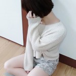 三木 めぐみ（22） の画像1枚目/姫路メンズエステSPAシークレット(姫路・明石/ショップ一覧)