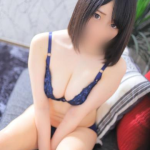 ももな 極上…（23） の画像6枚目/ウエスト・コム(名古屋・名駅/ショップ一覧)