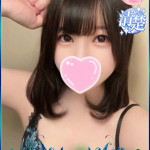 きえ（20） の画像1枚目/エロエロ星人豊橋(豊橋・豊川/ショップ一覧)