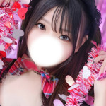 もえ（23） の画像15枚目/CLASSY.四日市店(三重・四日市/ショップ一覧)