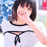 くろむ 新人🔰（21） の画像1枚目/Club audition-クラブオーディション-長野店(長野・松本/ショップ一覧)